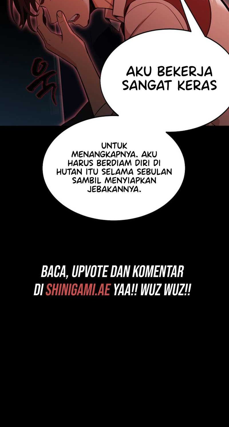 Chapter 1 - halaman 79