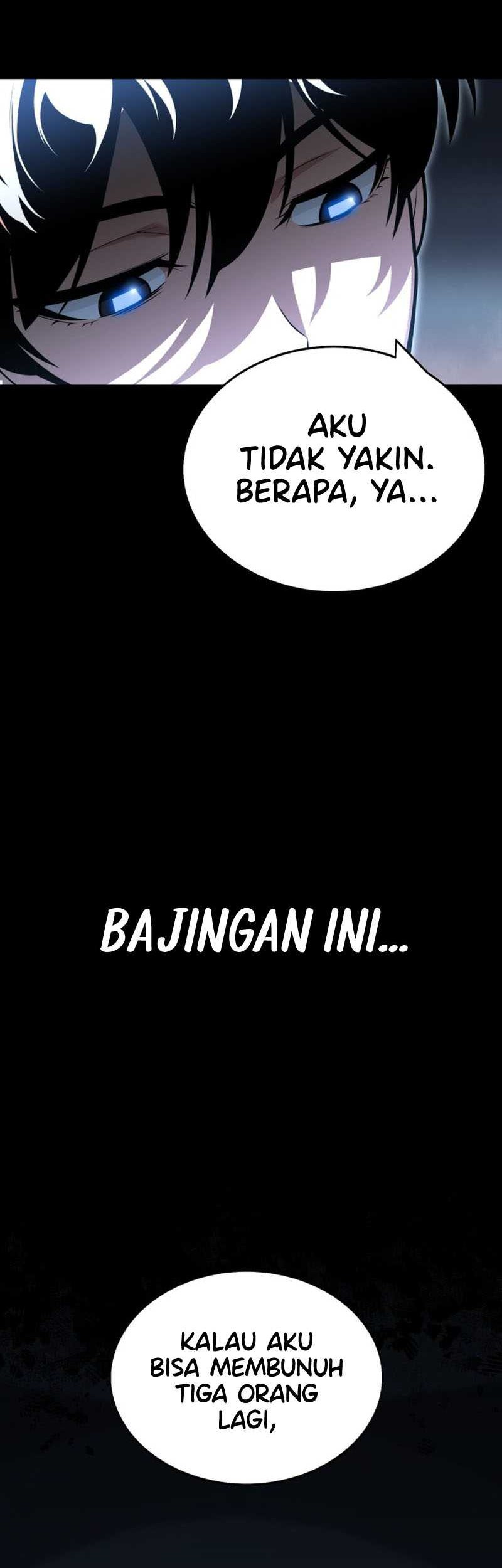 Chapter 1 - halaman 85