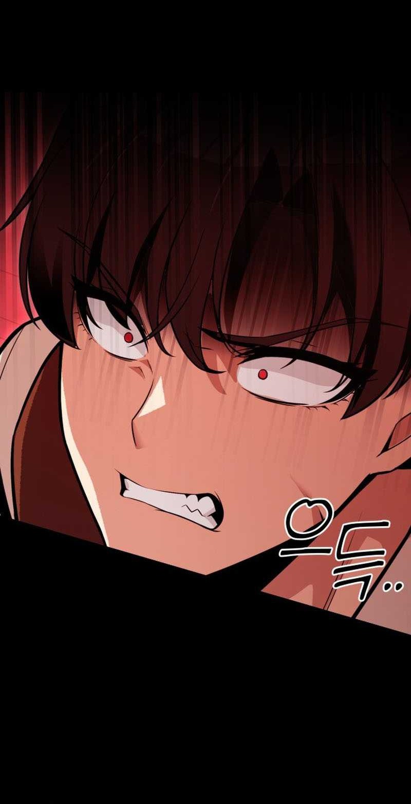 Chapter 1 - halaman 87