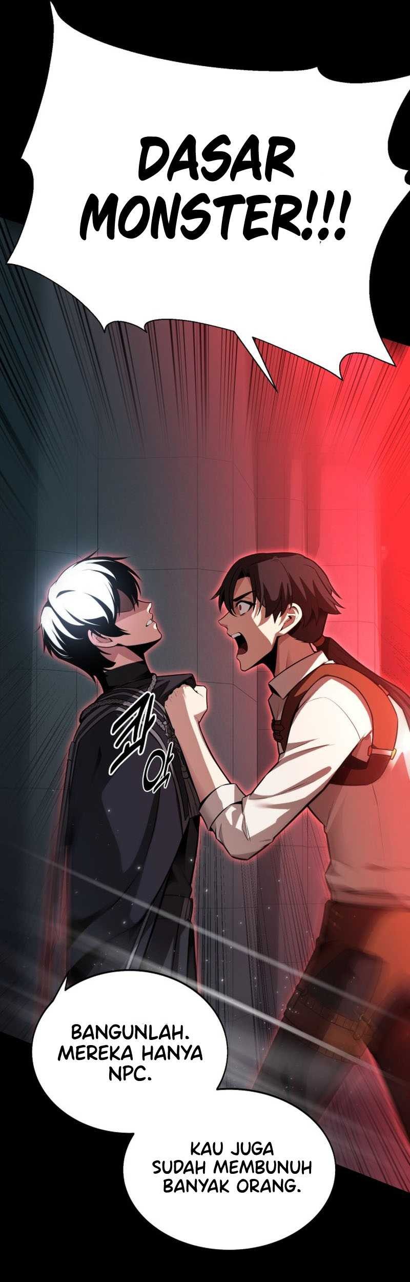 Chapter 1 - halaman 88