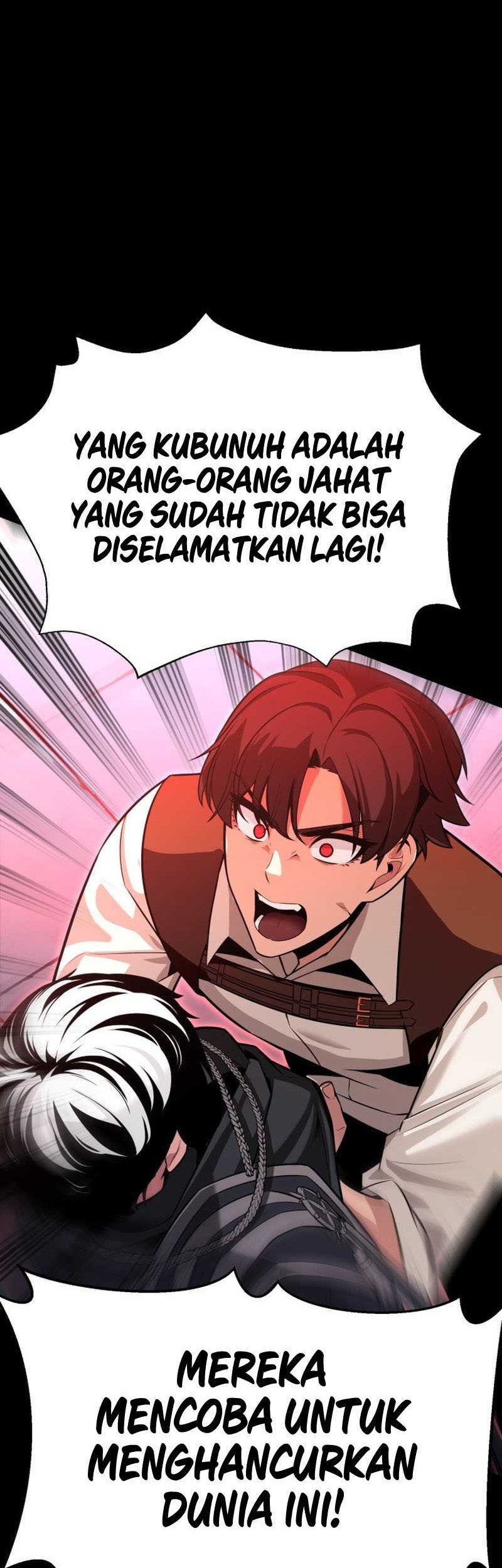 Chapter 1 - halaman 89