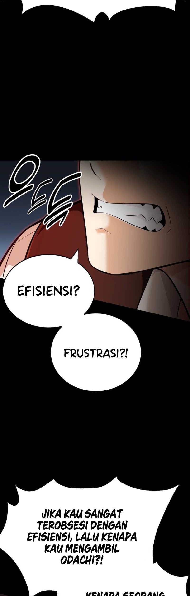 Chapter 1 - halaman 90