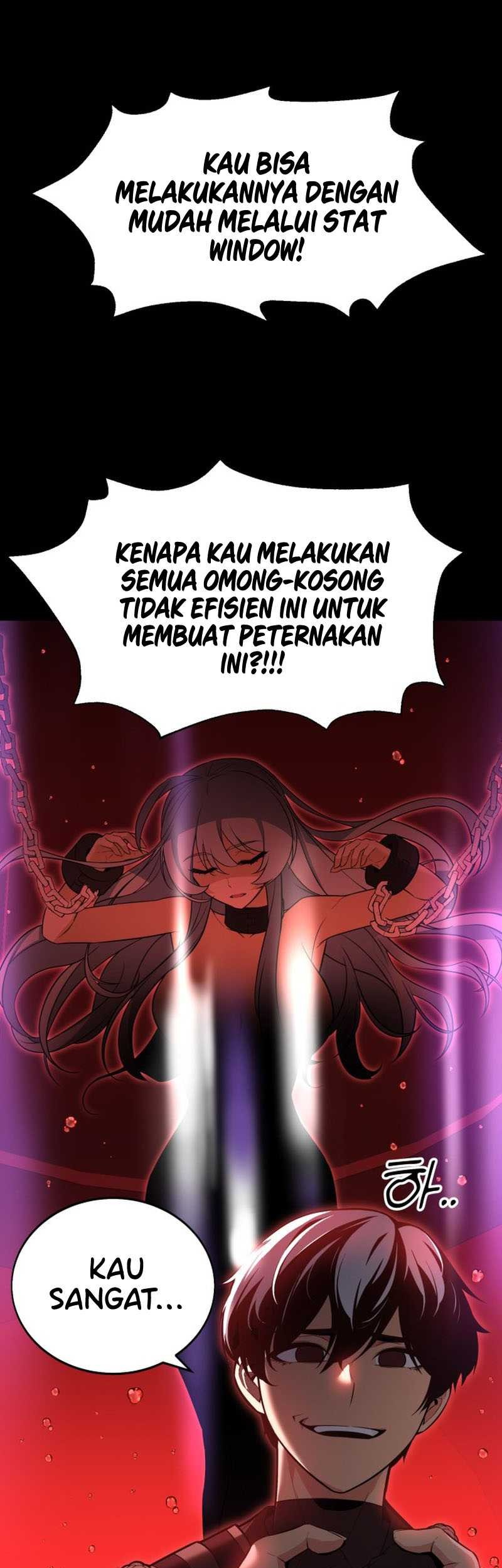 Chapter 1 - halaman 92