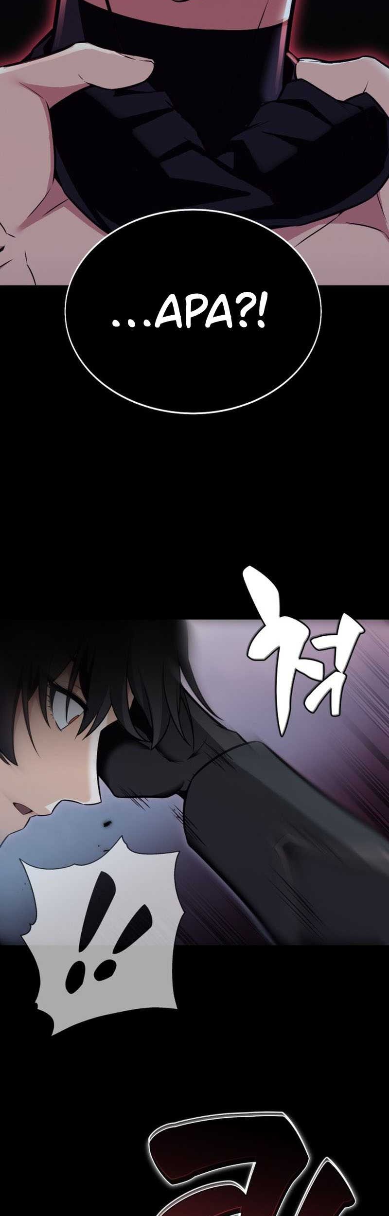 Chapter 1 - halaman 94