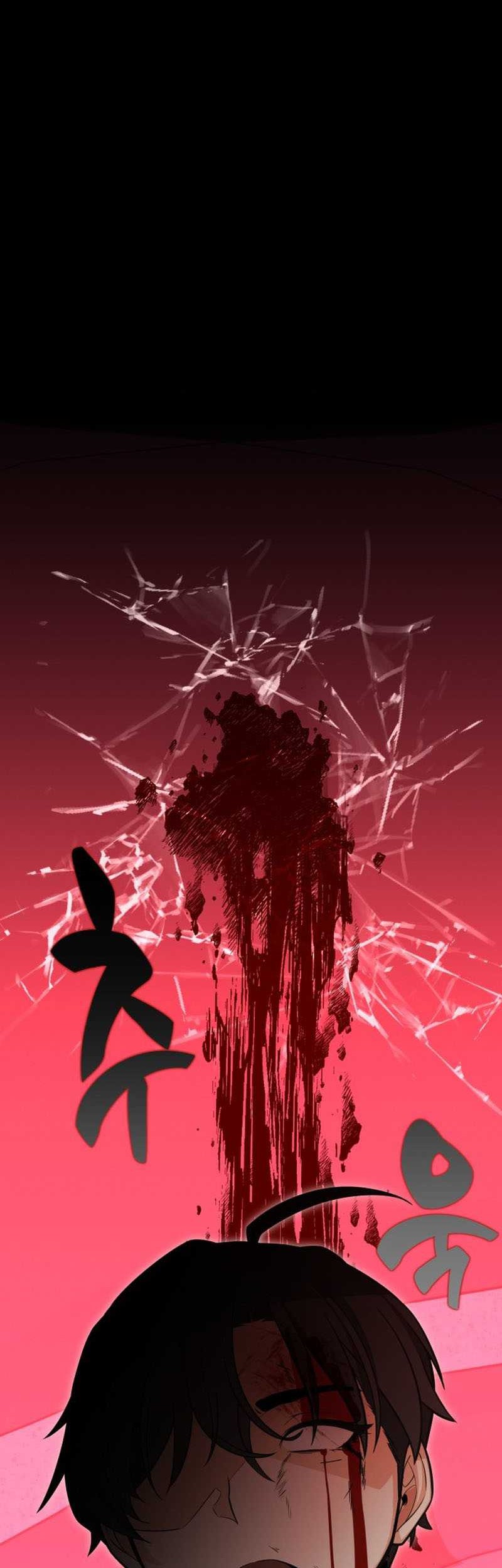Chapter 1 - halaman 97