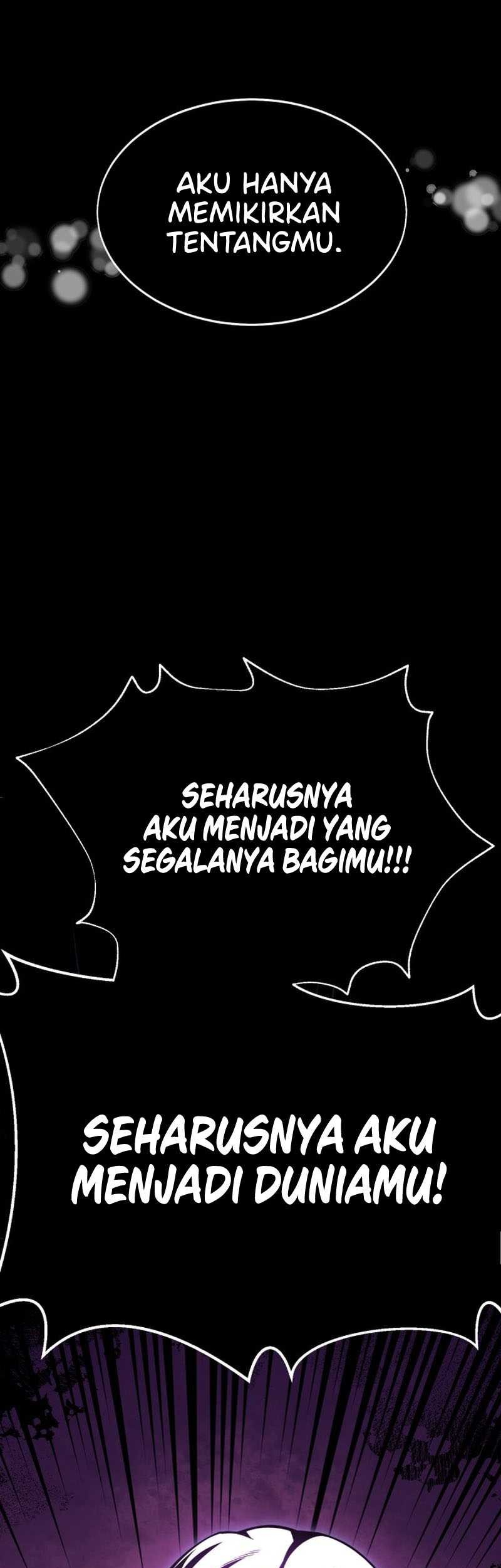 Chapter 1 - halaman 100