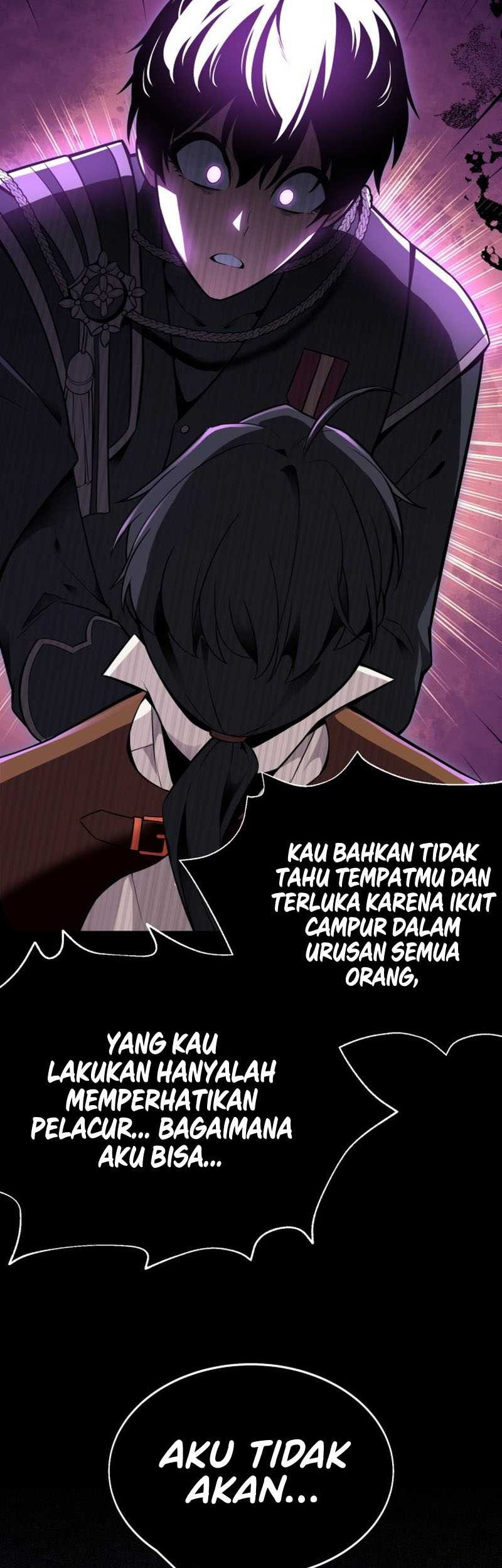 Chapter 1 - halaman 101