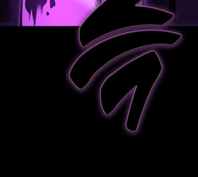 Chapter 1 - halaman 115