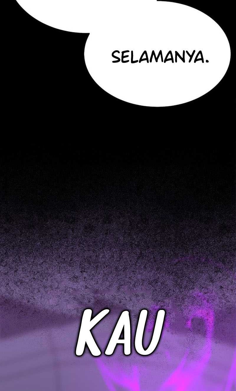 Chapter 1 - halaman 119