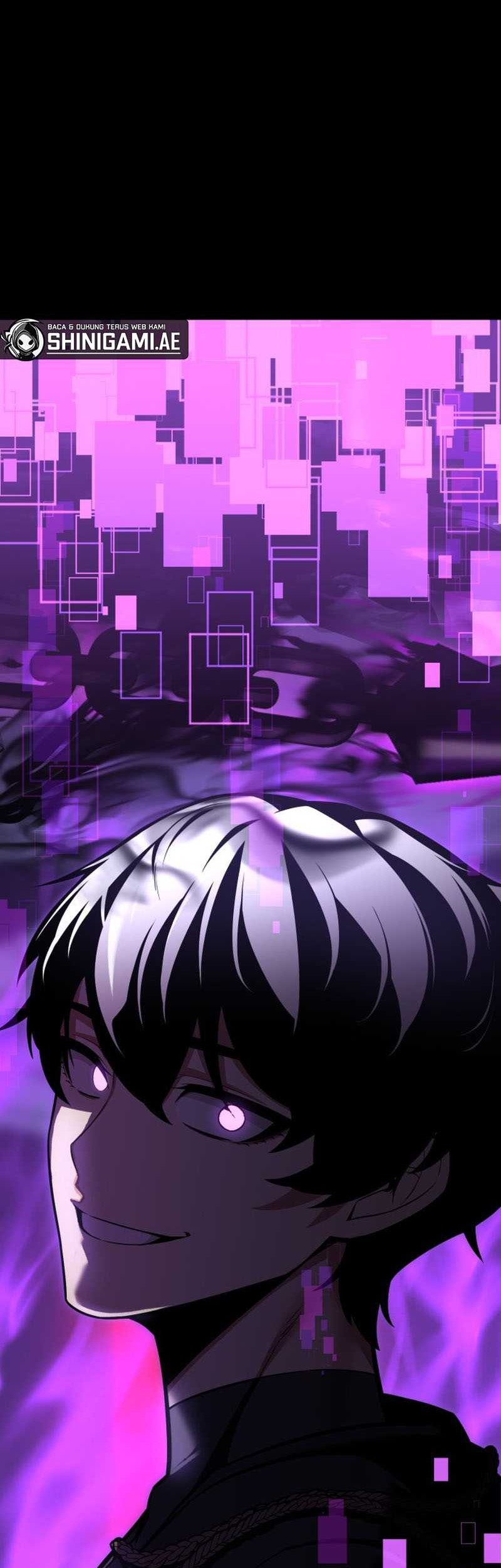 Chapter 1 - halaman 125