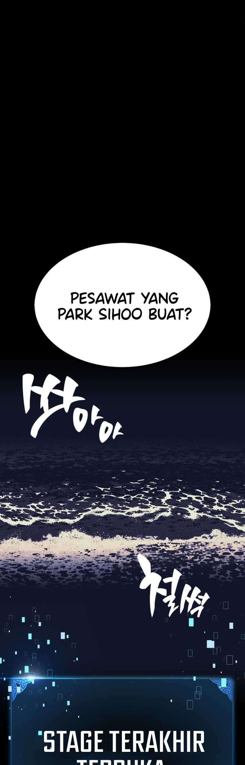Chapter 1 - halaman 128