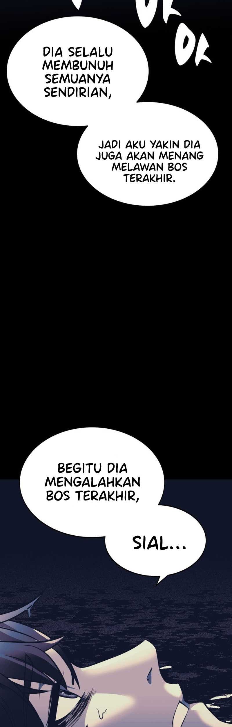 Chapter 1 - halaman 130