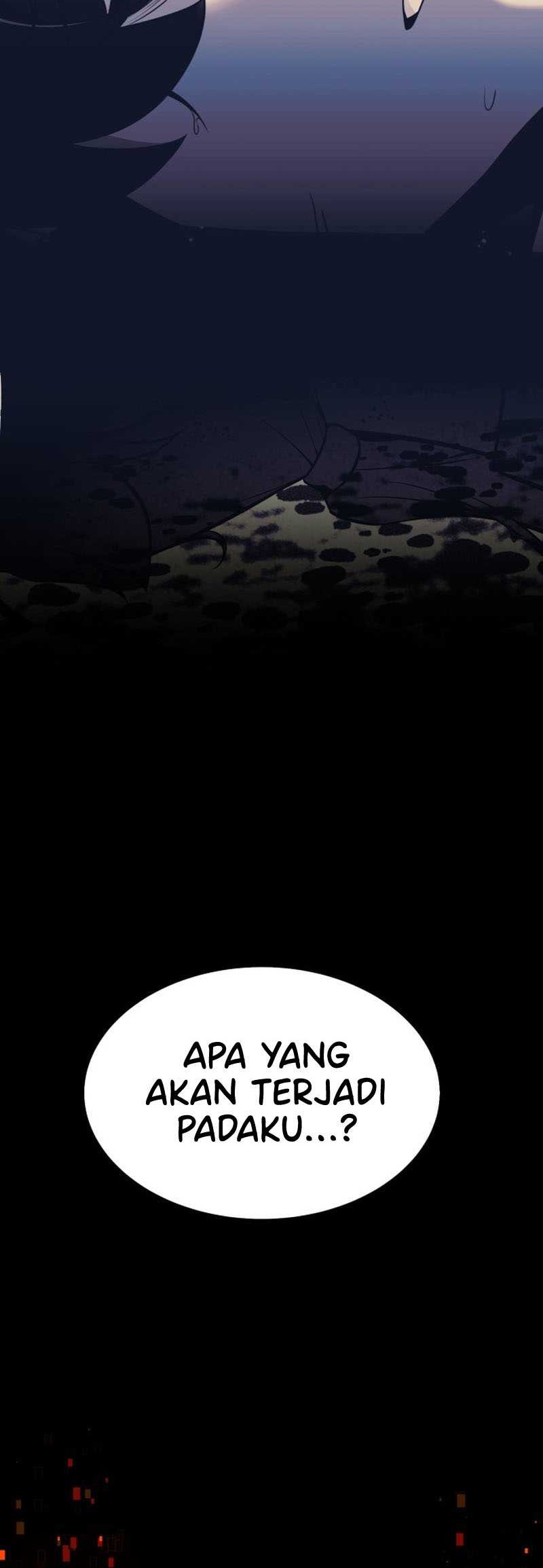 Chapter 1 - halaman 131