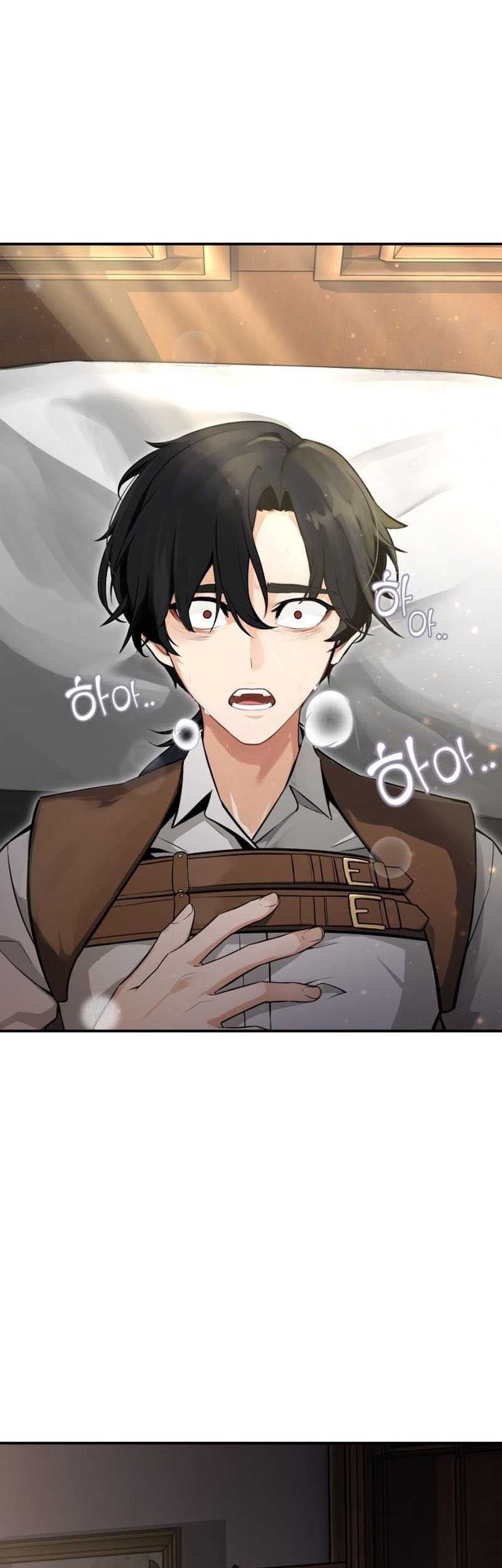 Chapter 1 - halaman 136