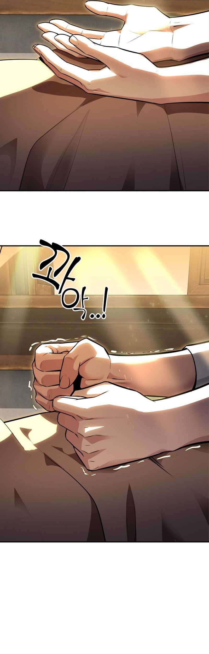 Chapter 1 - halaman 140