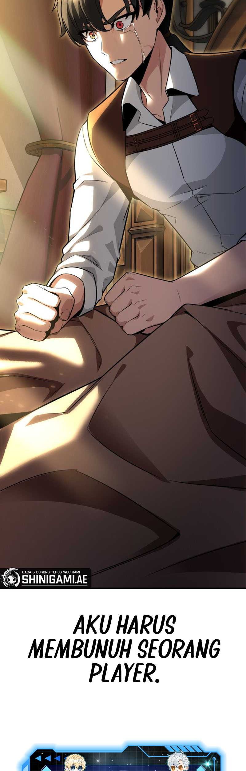 Chapter 1 - halaman 142