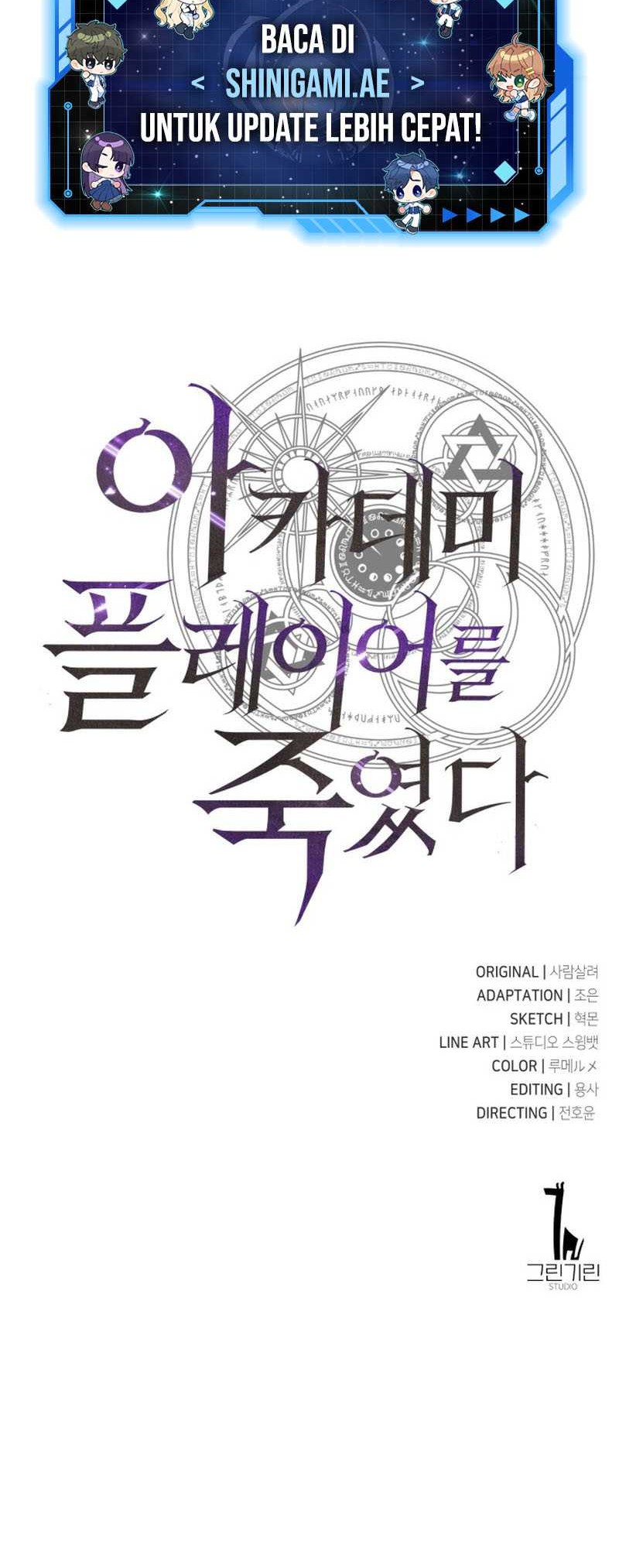 Chapter 1 - halaman 143