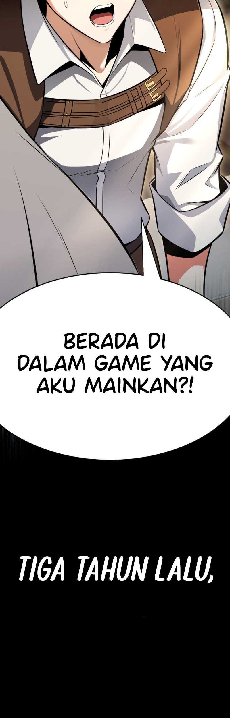 Chapter 1 - halaman 9