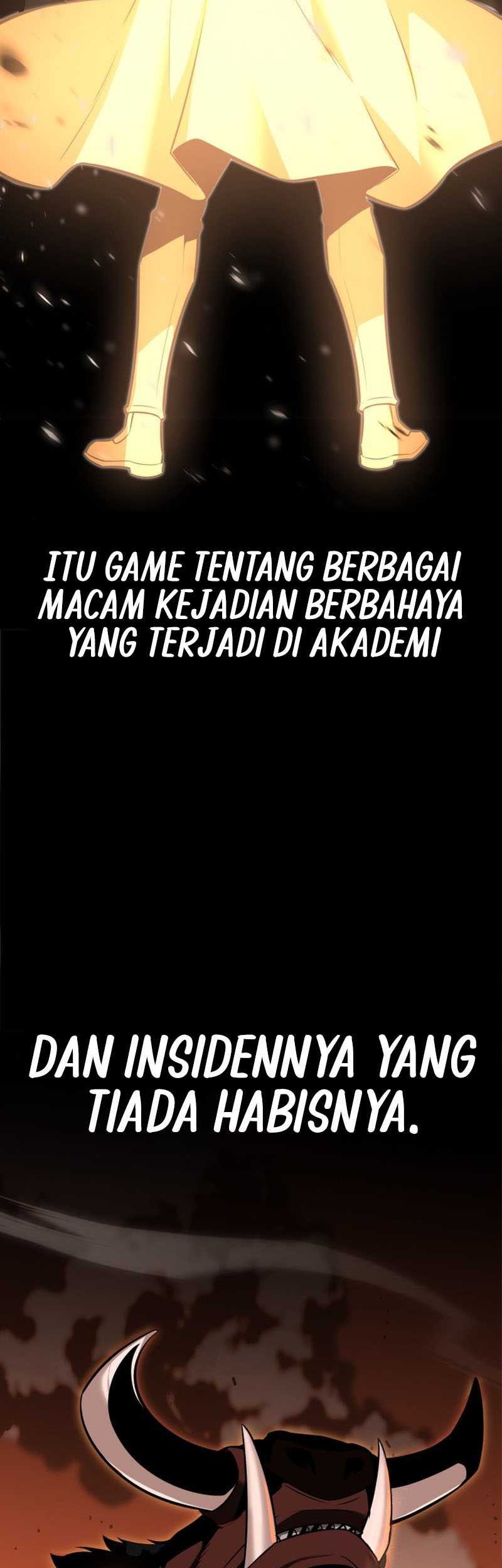 Chapter 1 - halaman 13