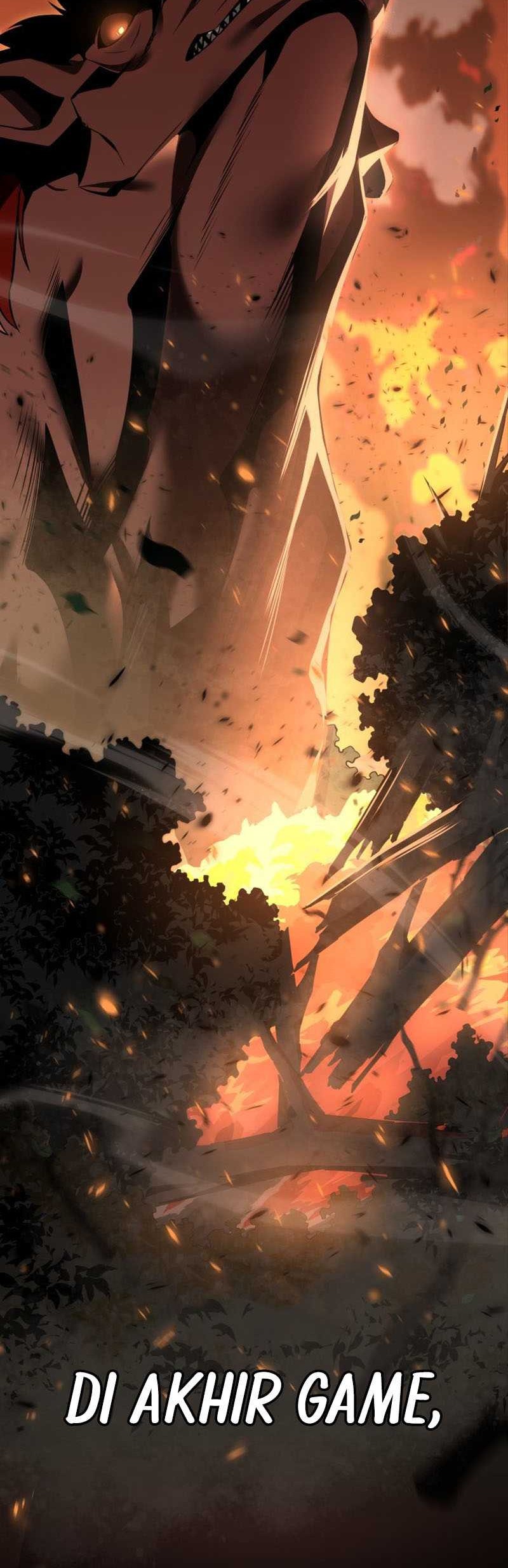 Chapter 1 - halaman 14