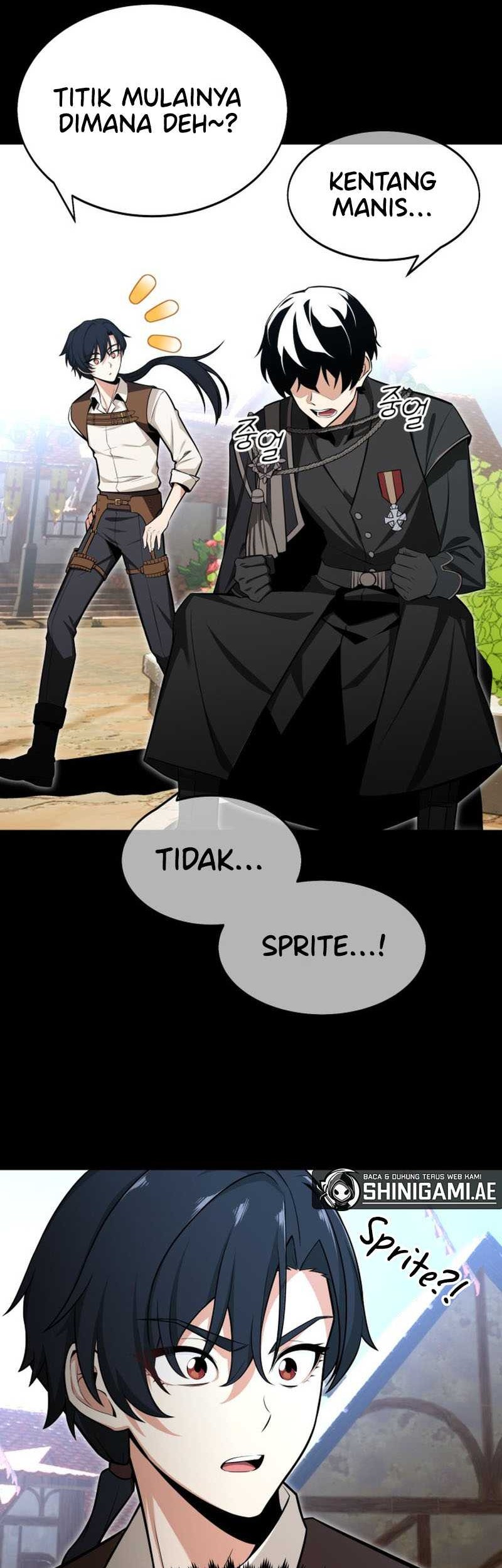 Chapter 1 - halaman 20
