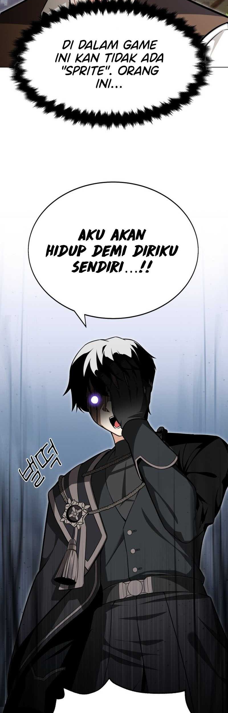 Chapter 1 - halaman 21