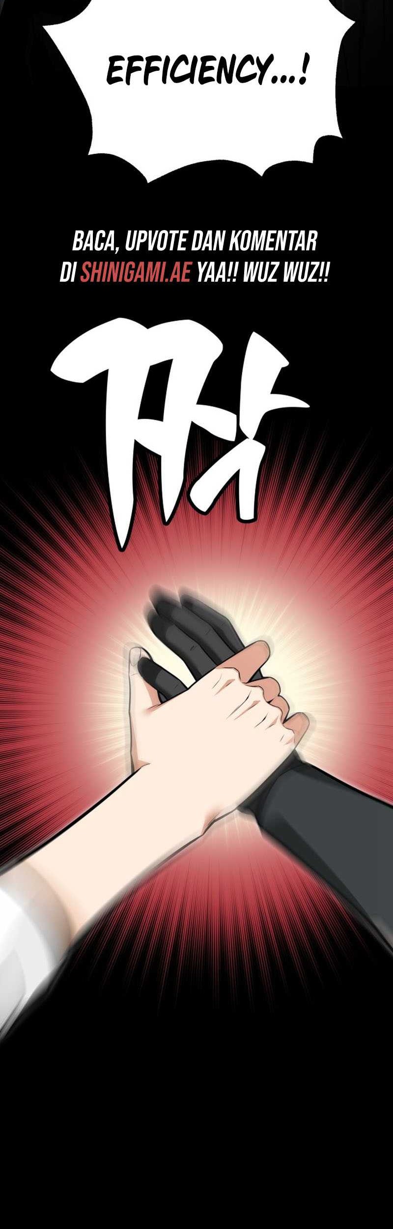 Chapter 1 - halaman 22