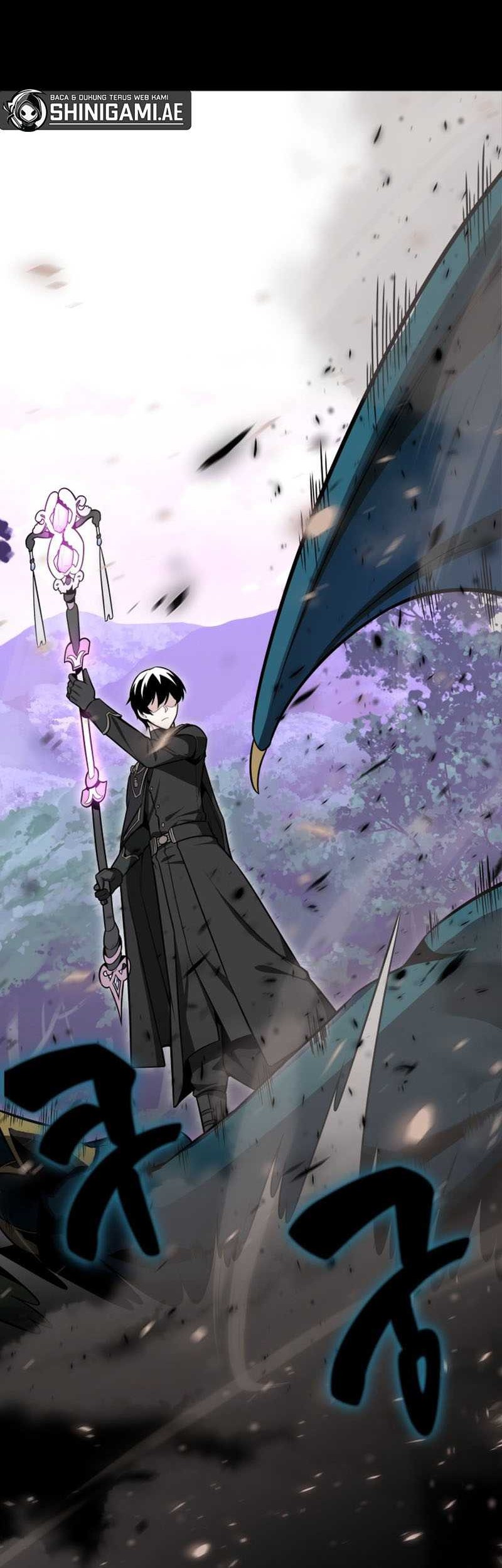 Chapter 1 - halaman 26