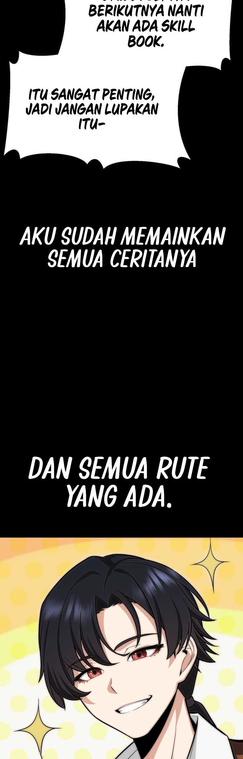 Chapter 1 - halaman 29