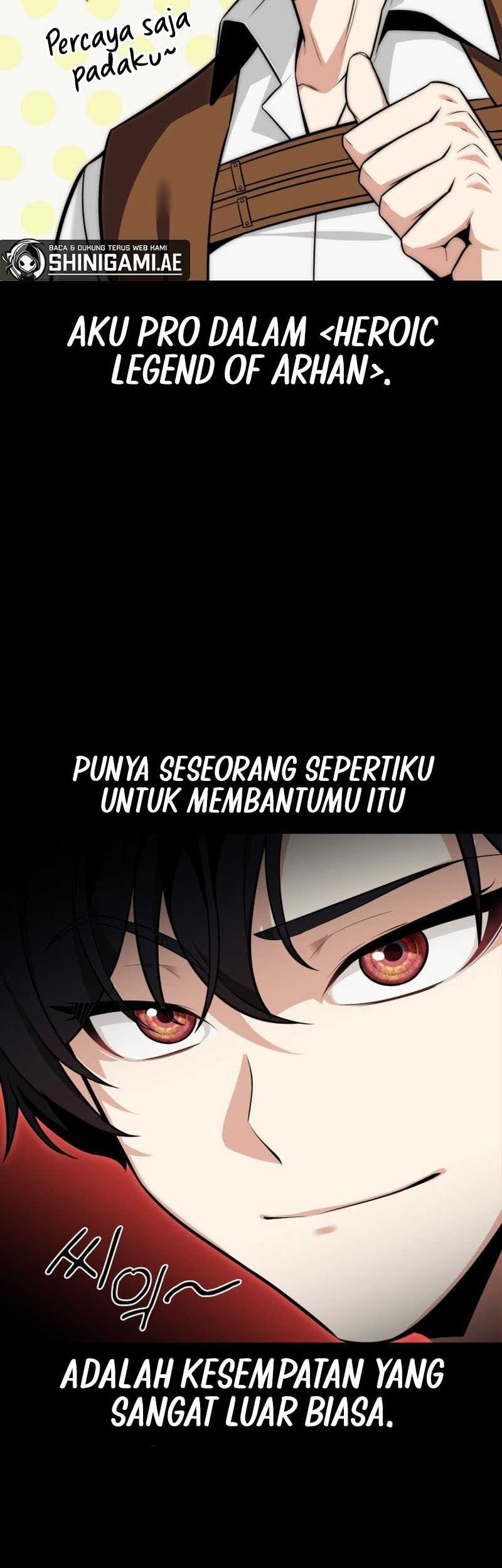 Chapter 1 - halaman 30