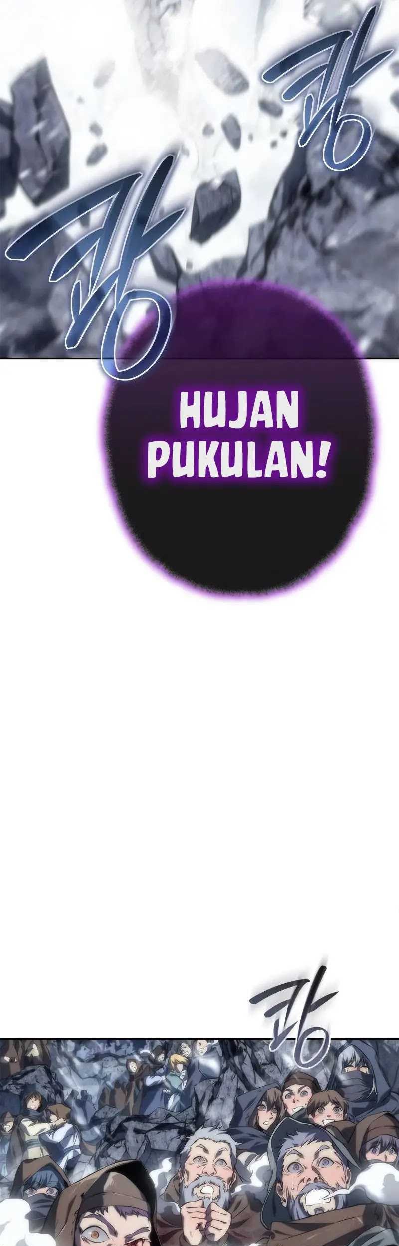Chapter 12 - halaman 38