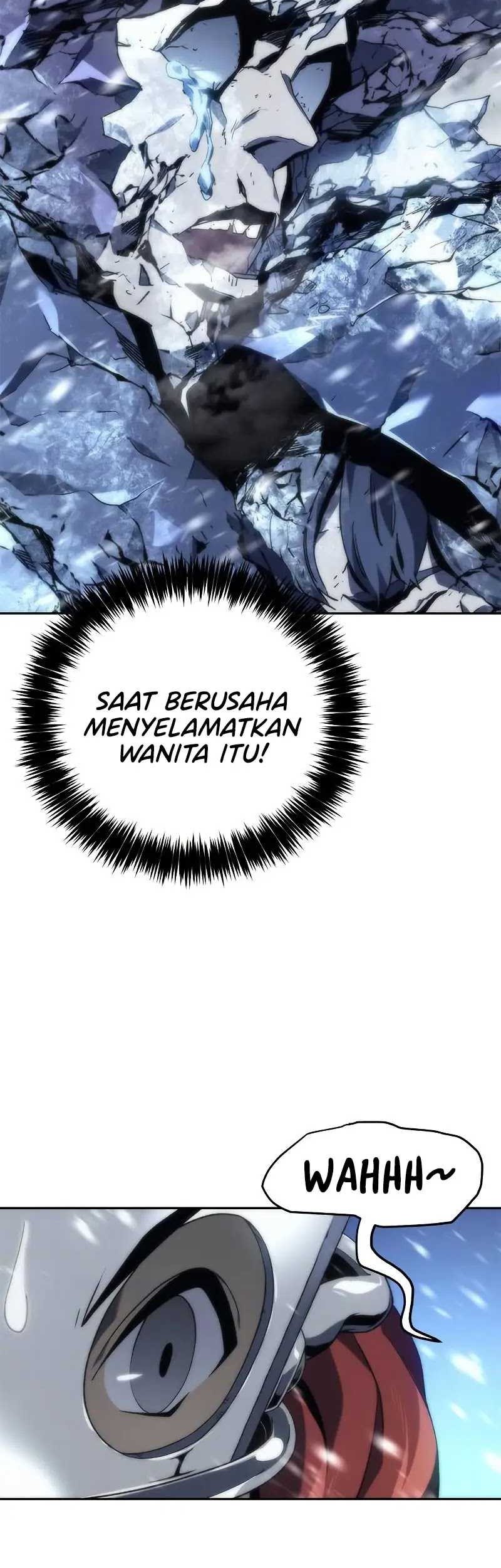 Chapter 12 - halaman 44