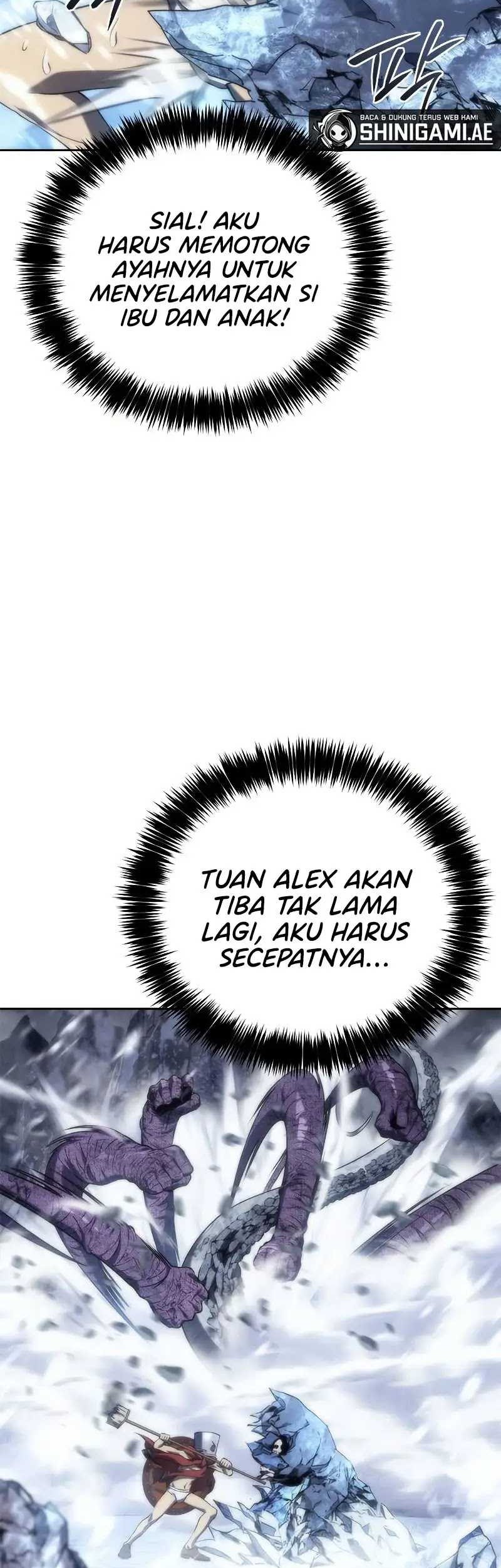 Chapter 12 - halaman 48