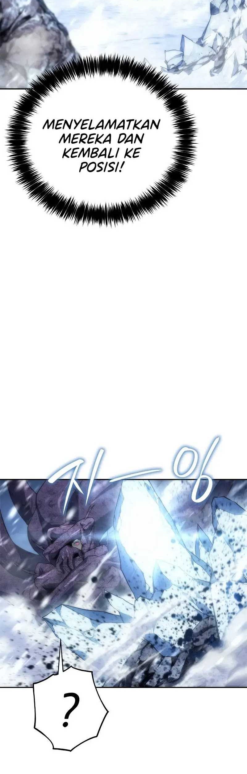 Chapter 12 - halaman 49