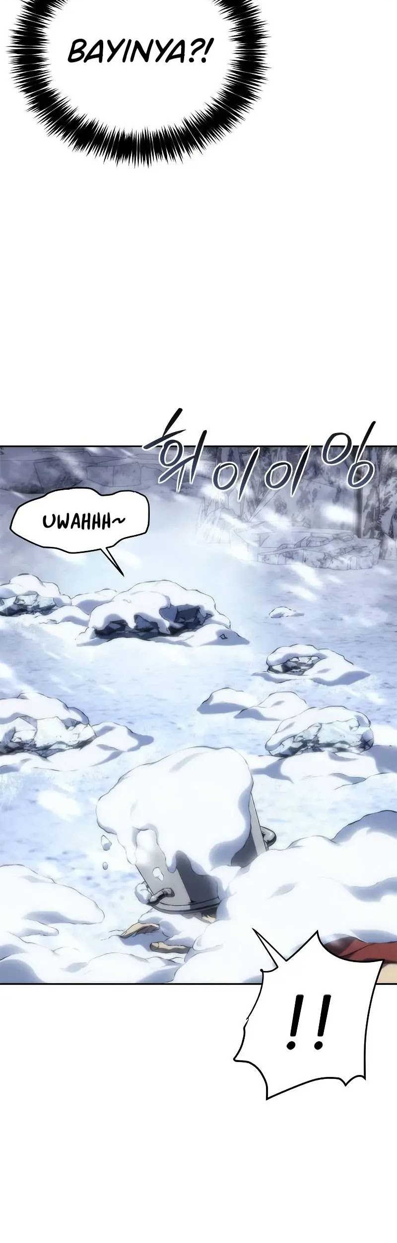 Chapter 12 - halaman 63