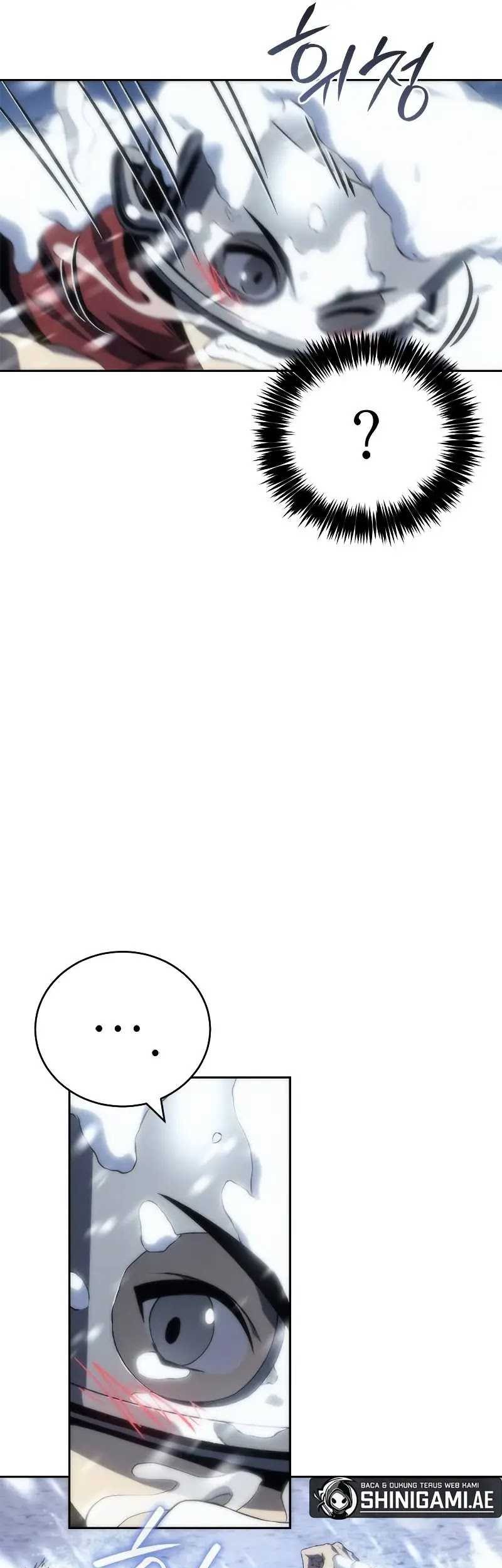 Chapter 12 - halaman 66