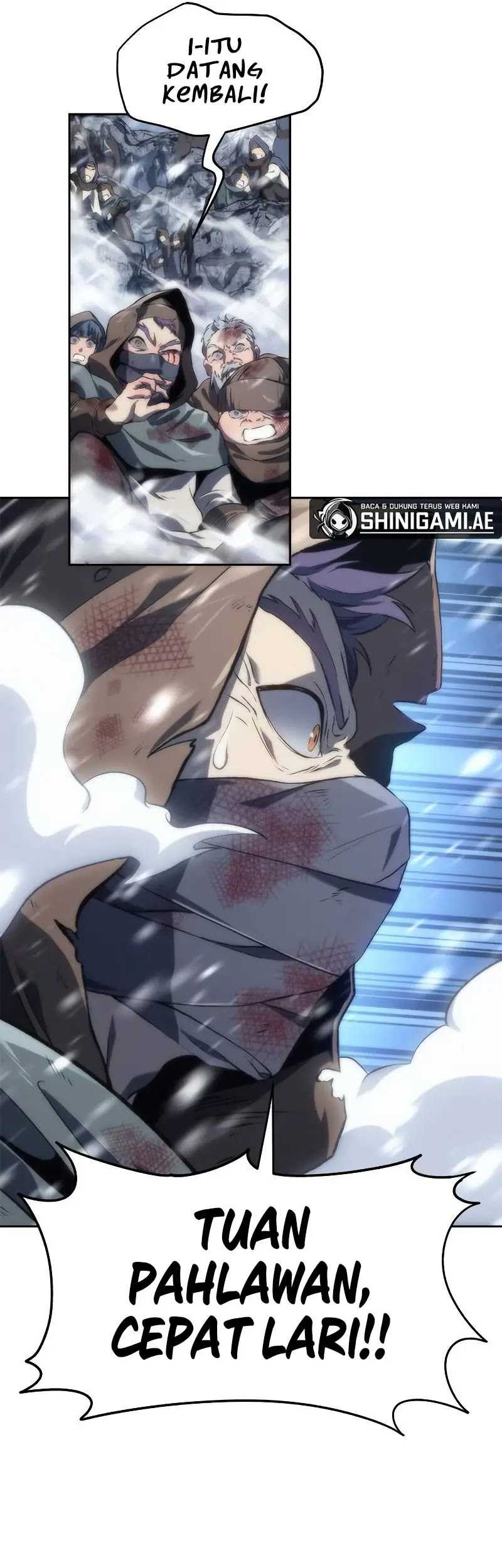 Chapter 12 - halaman 70