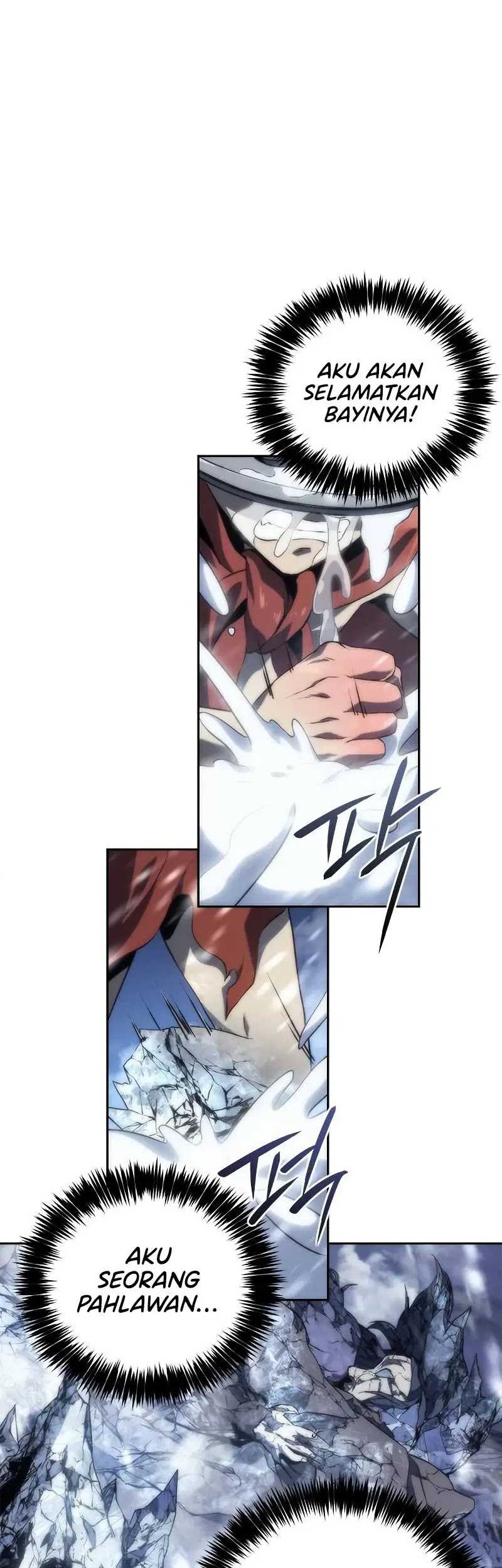 Chapter 12 - halaman 71