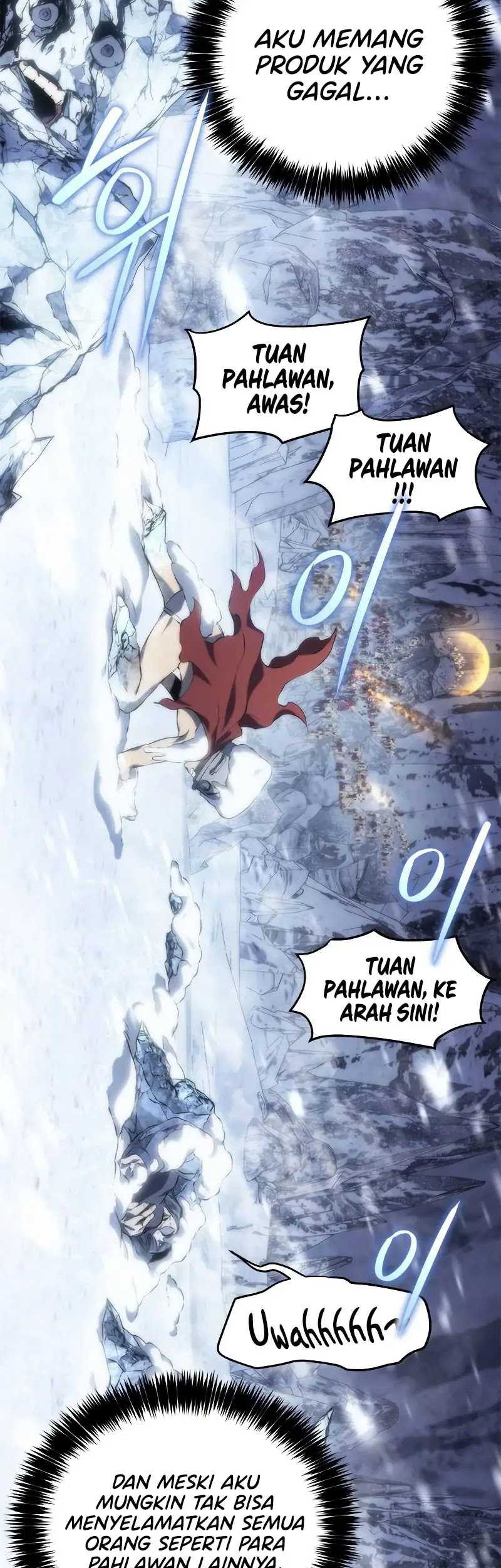 Chapter 12 - halaman 72