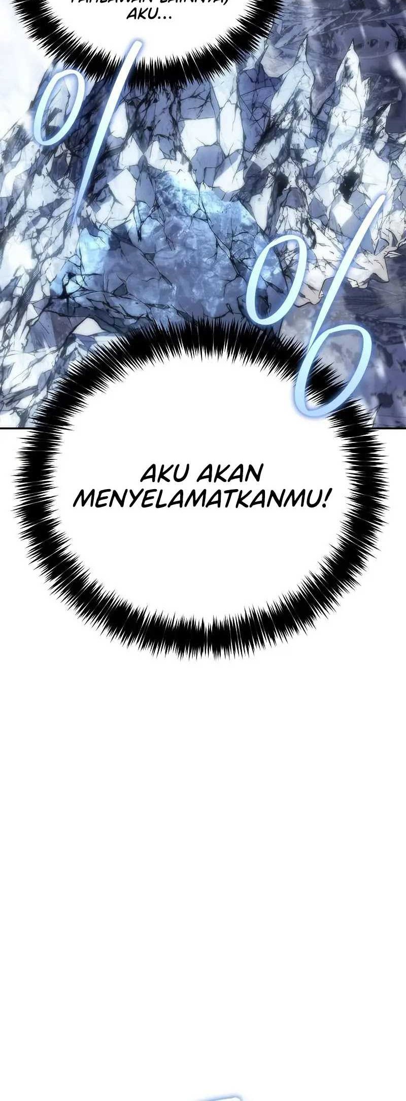 Chapter 12 - halaman 73