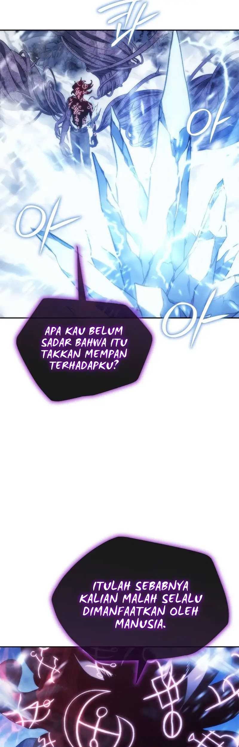 Chapter 12 - halaman 74