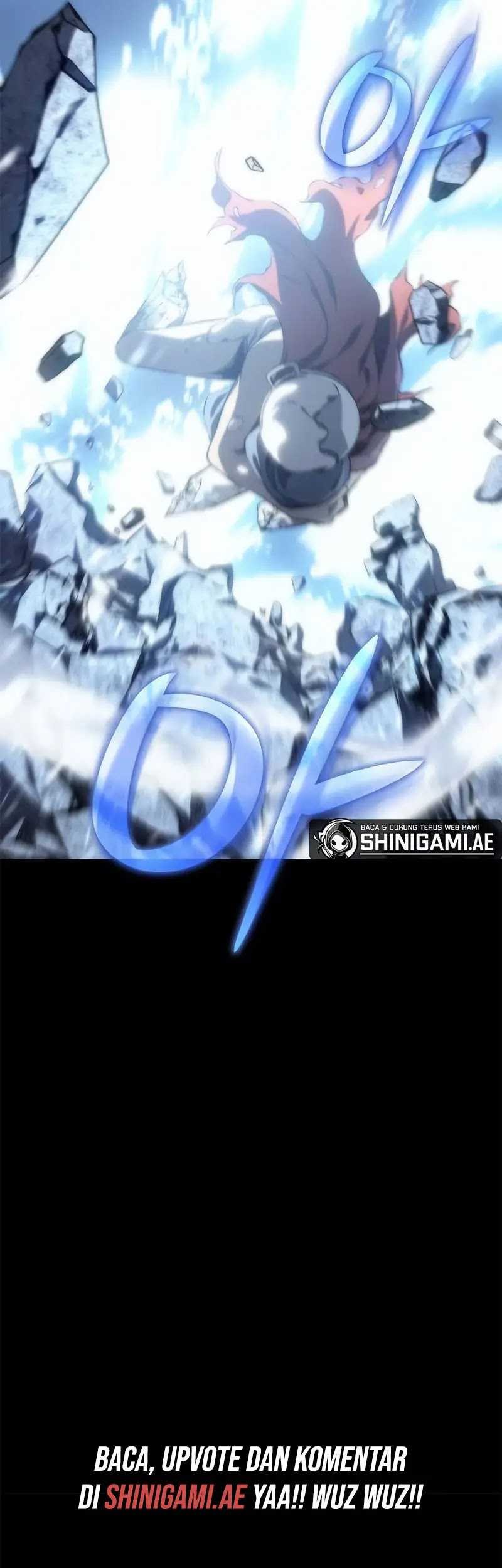 Chapter 12 - halaman 78