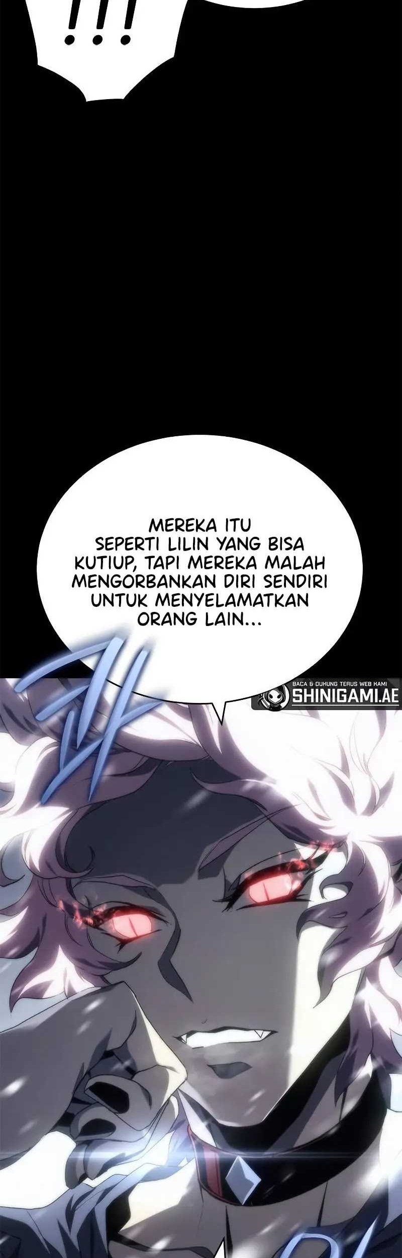 Chapter 12 - halaman 82