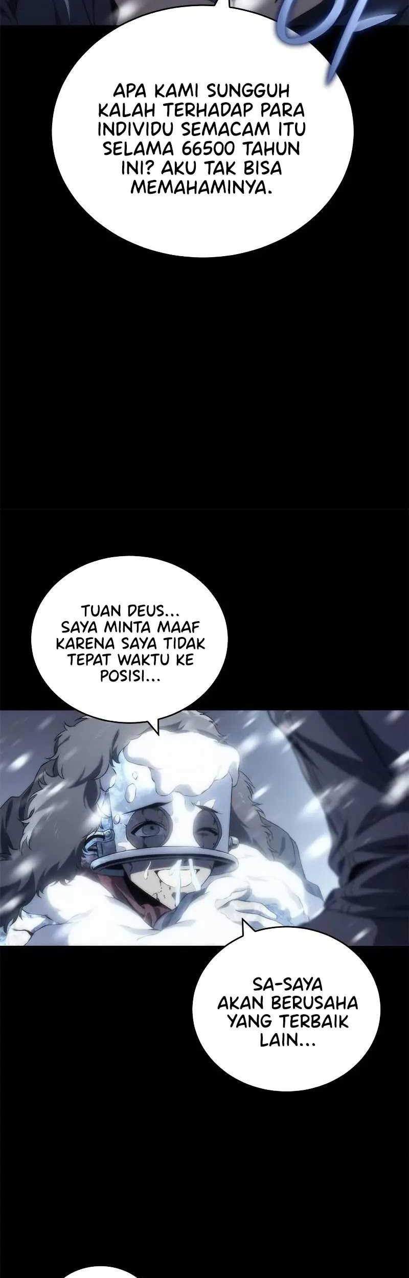 Chapter 12 - halaman 83