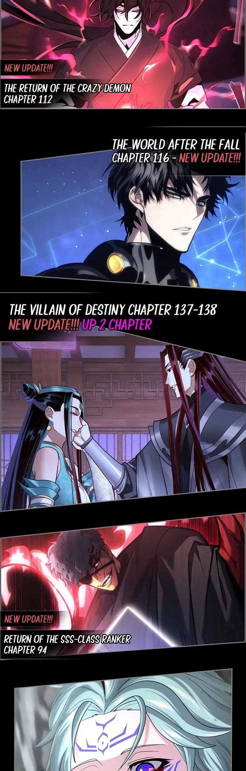 Chapter 12 - halaman 86