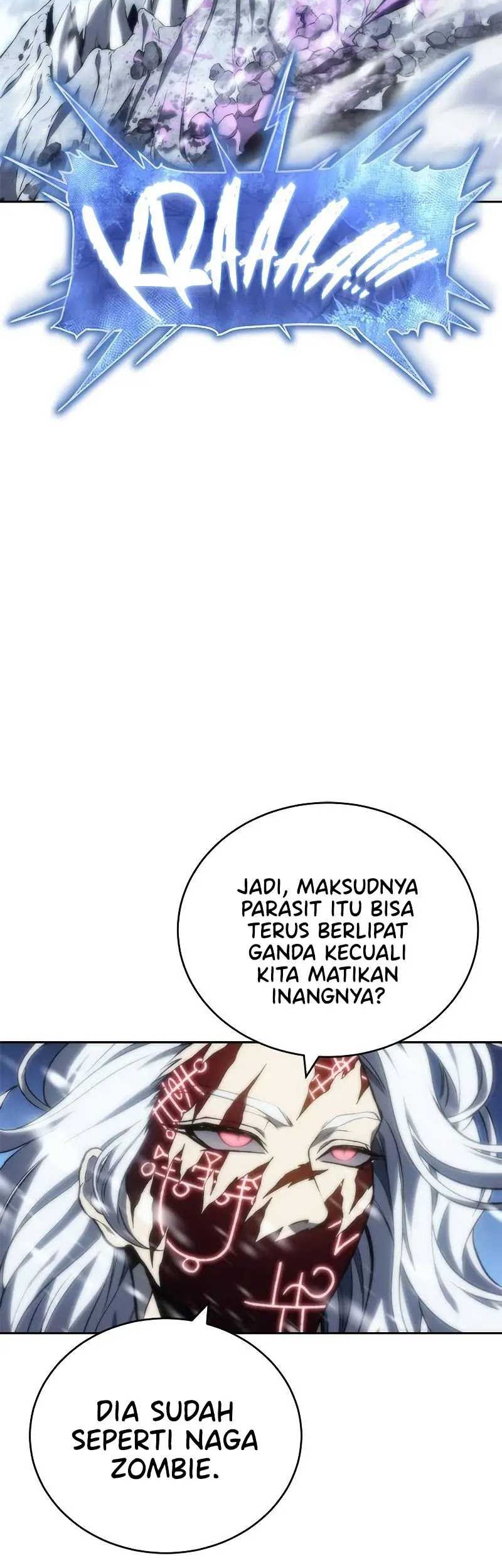 Chapter 12 - halaman 5