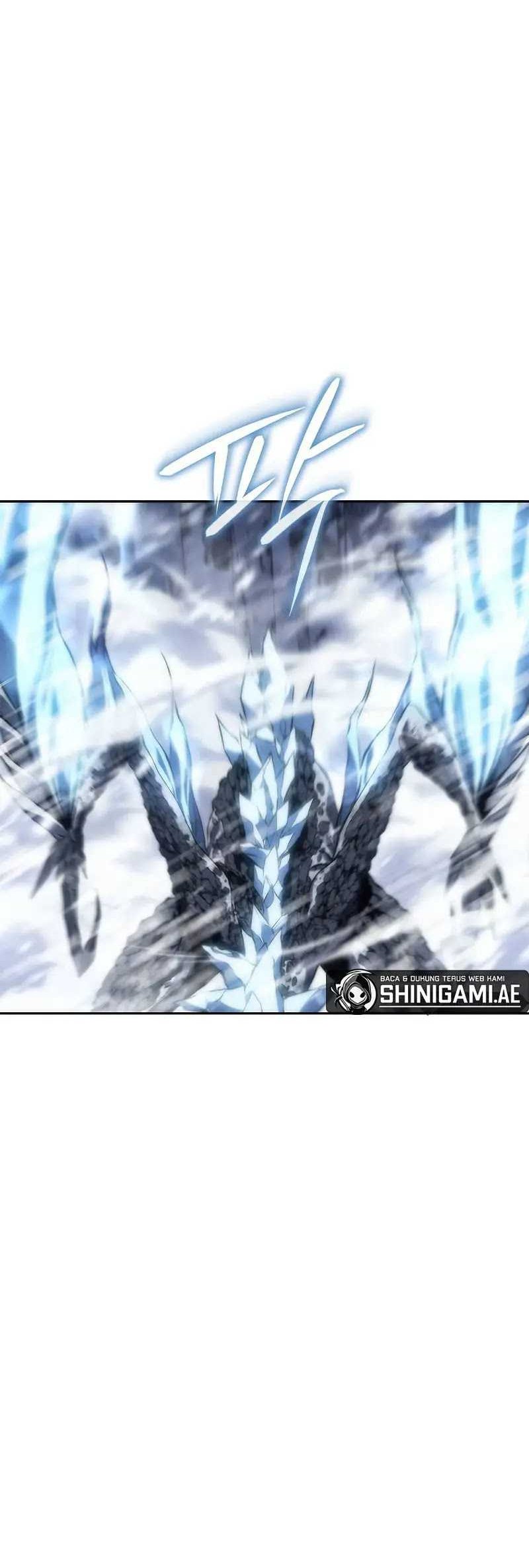 Chapter 12 - halaman 6