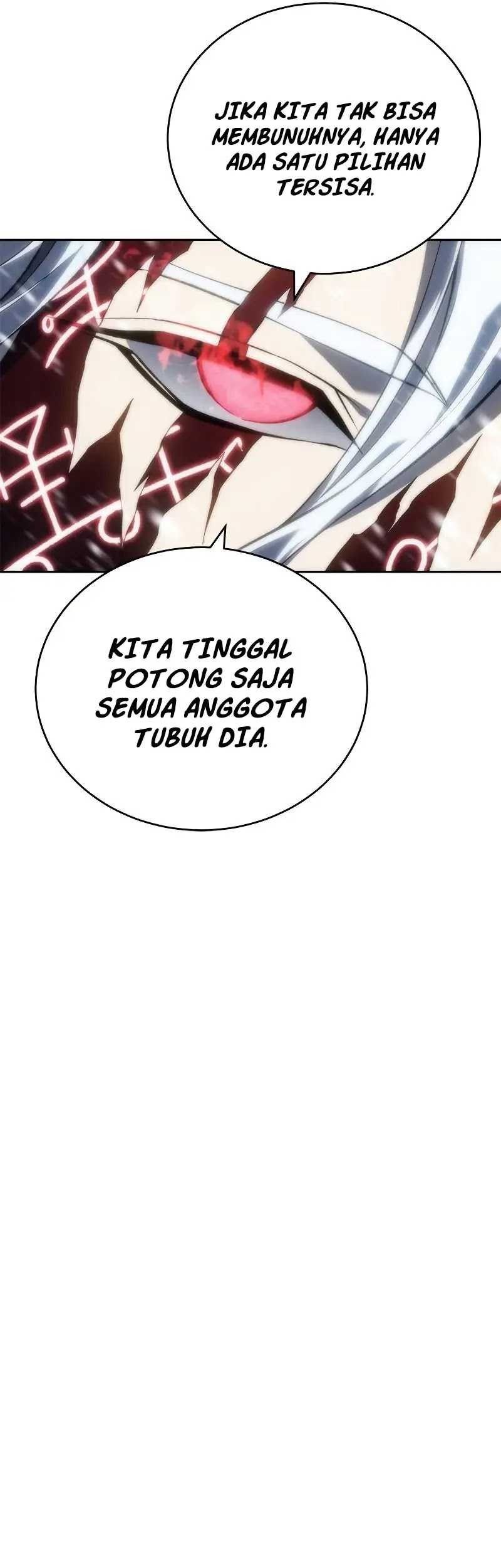Chapter 12 - halaman 7