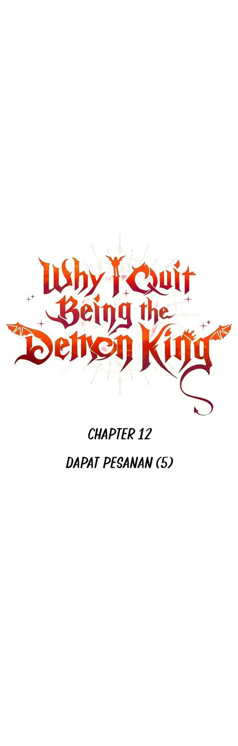 Chapter 12 - halaman 8