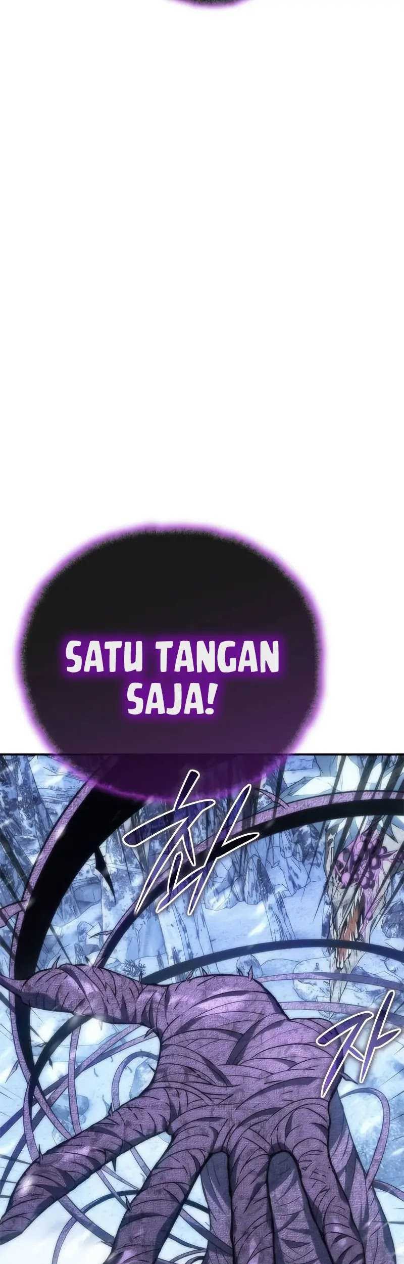 Chapter 12 - halaman 14